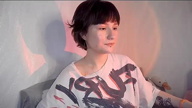 Snapshot of UwuJudy_Osas chatting on February 2026 11:19:02 AM UwuJudy Osas online show from February 2026 11:19:02 AM