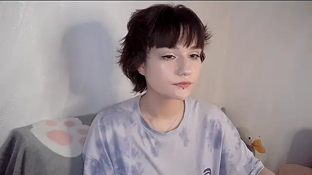 Snapshot of UwuJudy_Osas chatting on February 2026 08:57:02 AM UwuJudy Osas online show from February 2026 08:57:02 AM