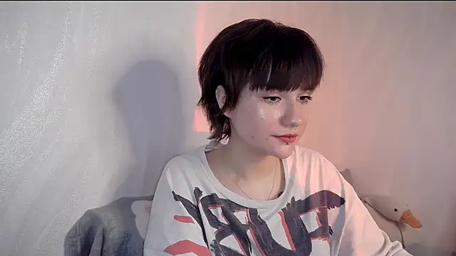 Snapshot of UwuJudy_Osas chatting on February 2026 12:04:02 PM UwuJudy Osas online show from February 2026 12:04:02 PM