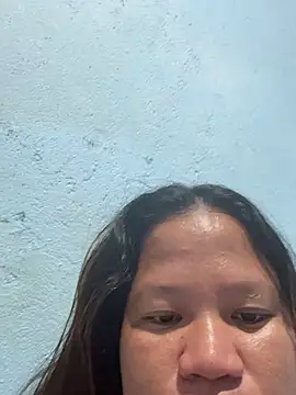 Hottie Pussy online show from July 2026 09:22:01 AM