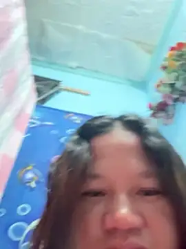 Hottie Pussy online show from July 2026 01:23:02 AM