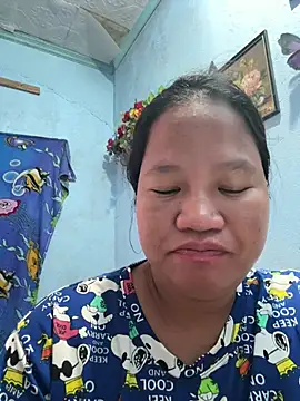 Hottie Pussy online show from July 2026 12:39:02 AM
