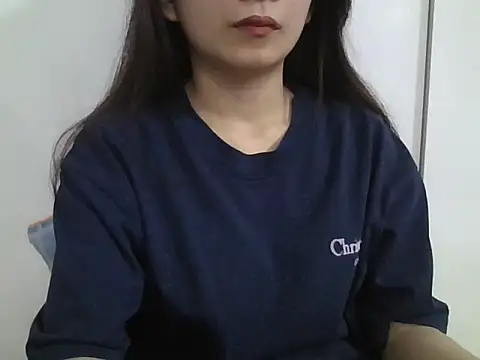 berry alma06 online show from May 2026 03:17:01 PM