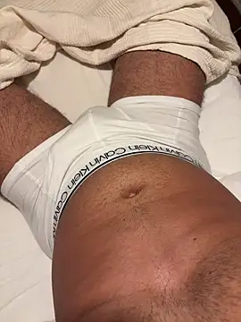 Mr Tomato online show from March 2026 10:43:01 AM