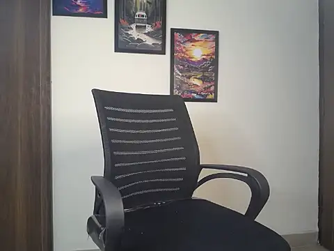 Snapshot of Devil_lily7 chatting on February 2026 06:00:02 AM Devil lily7 online show from February 2026 06:00:02 AM