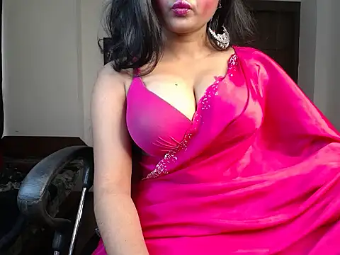 Snapshot of Devil_lily7 chatting on February 2026 05:41:02 AM Devil lily7 online show from February 2026 05:41:02 AM