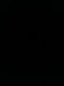 Snapshot of Babita_Bhabhi_006 chatting on January 2026 04:55:01 PM Babita Bhabhi 006 online show from January 2026 04:55:01 PM