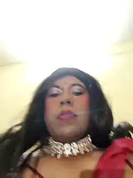 verronika69 online show from February 2026 09:38:02 PM