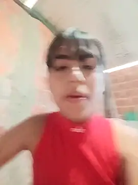 Snapshot of triana-hot18 chatting on January 2026 12:20:01 PM triana-hot18 online show from January 2026 12:20:01 PM