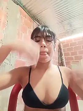 Snapshot of triana-hot18 chatting on January 2026 12:20:02 PM triana-hot18 online show from January 2026 12:20:02 PM