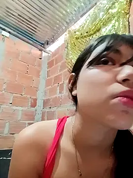 Snapshot of triana-hot18 chatting on February 2026 12:34:02 PM triana-hot18 online show from February 2026 12:34:02 PM