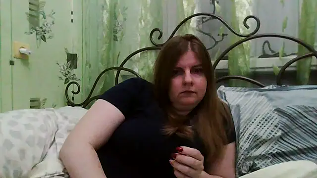 Snapshot of DarkRose0104 chatting on January 2026 04:12:01 PM DarkRose0104 online show from January 2026 04:12:01 PM