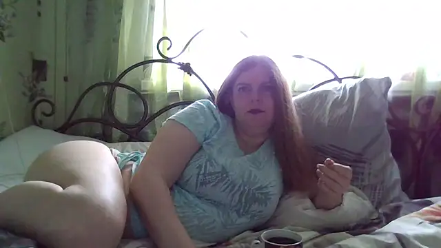 Snapshot of DarkRose0104 chatting on February 2026 09:03:02 AM DarkRose0104 online show from February 2026 09:03:02 AM