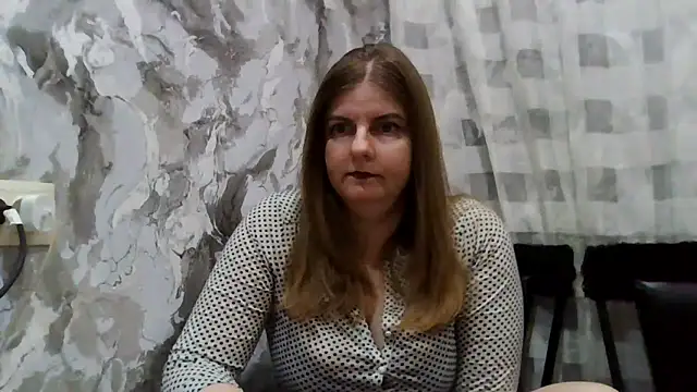 Snapshot of DarkRose0104 chatting on February 2026 07:43:01 PM DarkRose0104 online show from February 2026 07:43:01 PM