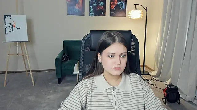 Snapshot of WhitleyMurra chatting on January 2026 10:06:01 AM WhitleyMurra online show from January 2026 10:06:01 AM