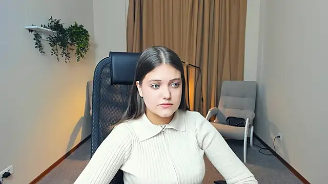 Snapshot of WhitleyMurra chatting on January 2026 12:31:02 PM WhitleyMurra online show from January 2026 12:31:02 PM