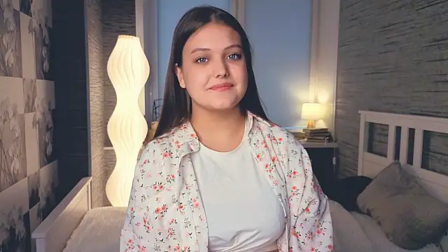 Snapshot of WhitleyMurra chatting on February 2026 07:49:01 AM WhitleyMurra online show from February 2026 07:49:01 AM