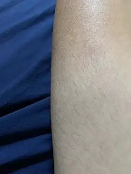 Snapshot of Brandy_Mr-Whiskers chatting on February 2026 05:33:02 AM Brandy Mr-Whiskers online show from February 2026 05:33:02 AM