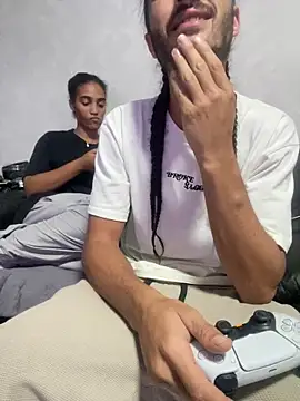 Snapshot of Brandy_Mr-Whiskers chatting on February 2026 06:15:01 PM Brandy Mr-Whiskers online show from February 2026 06:15:01 PM