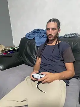 Snapshot of Brandy_Mr-Whiskers chatting on February 2026 07:09:01 PM Brandy Mr-Whiskers online show from February 2026 07:09:01 PM