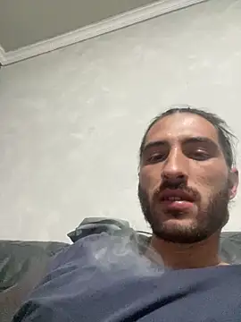 Snapshot of Brandy_Mr-Whiskers chatting on February 2026 07:36:02 PM Brandy Mr-Whiskers online show from February 2026 07:36:02 PM