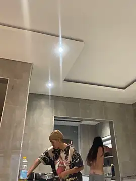 Snapshot of Brandy_Mr-Whiskers chatting on February 2026 06:16:01 PM Brandy Mr-Whiskers online show from February 2026 06:16:01 PM