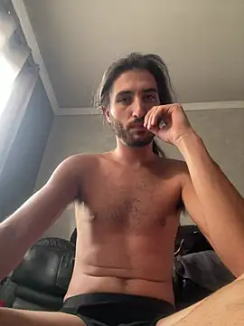 Snapshot of Brandy_Mr-Whiskers chatting on February 2026 02:15:02 PM Brandy Mr-Whiskers online show from February 2026 02:15:02 PM