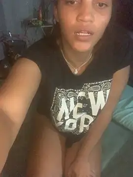 Snapshot of Brandy_Mr-Whiskers chatting on February 2026 09:57:02 PM Brandy Mr-Whiskers online show from February 2026 09:57:02 PM