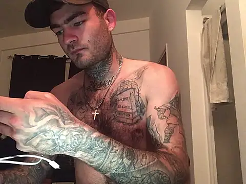 jacobsex221 online show from March 2026 07:17:01 PM