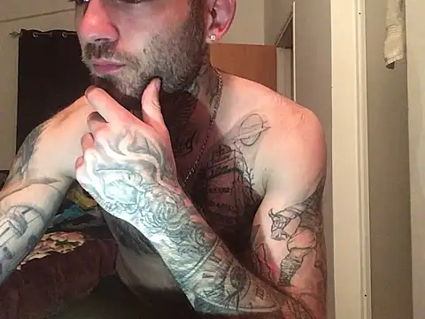 jacobsex221 online show from April 2026 10:42:02 PM