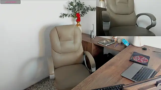 Jay Grip online show from February 2026 07:31:01 PM