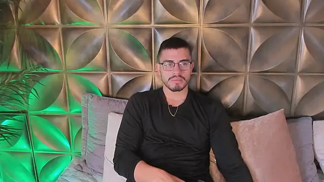 Jay Grip online show from March 2026 01:05:02 PM