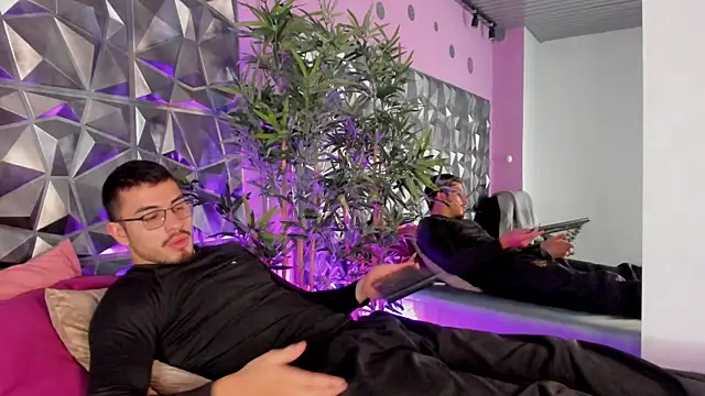 Jay Grip online show from March 2026 04:23:01 PM