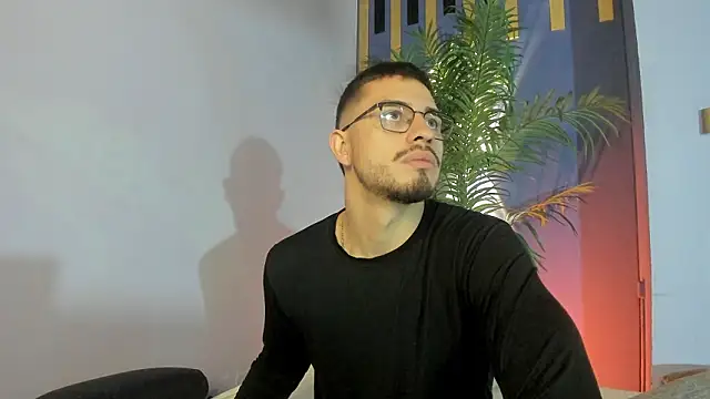 Jay Grip online show from March 2026 01:22:02 PM