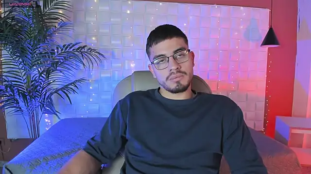 Jay Grip online show from April 2026 07:58:02 PM