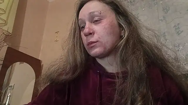 Snapshot of Norma_Wall chatting on January 2026 05:29:02 PM Norma Wall online show from January 2026 05:29:02 PM