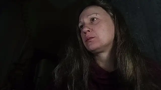 Snapshot of Norma_Wall chatting on January 2026 03:10:01 AM Norma Wall online show from January 2026 03:10:01 AM