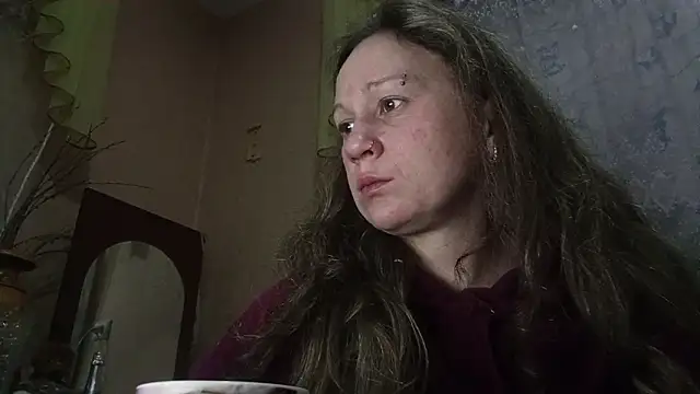 Snapshot of Norma_Wall chatting on January 2026 03:55:01 AM Norma Wall online show from January 2026 03:55:01 AM