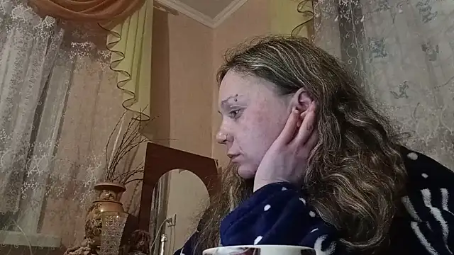 Snapshot of Norma_Wall chatting on January 2026 05:28:02 PM Norma Wall online show from January 2026 05:28:02 PM