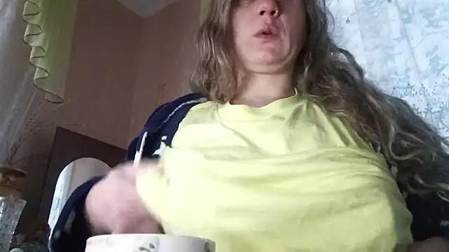 Snapshot of Norma_Wall chatting on January 2026 05:44:01 AM Norma Wall online show from January 2026 05:44:01 AM