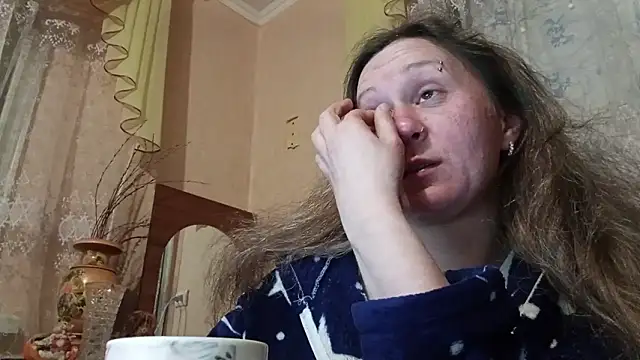 Snapshot of Norma_Wall chatting on January 2026 07:11:01 PM Norma Wall online show from January 2026 07:11:01 PM