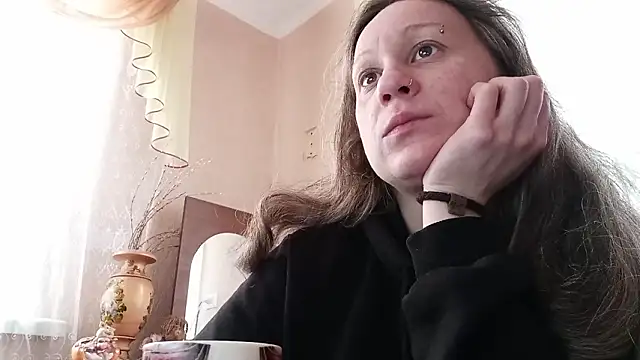 Snapshot of Norma_Wall chatting on February 2026 07:40:01 AM Norma Wall online show from February 2026 07:40:01 AM