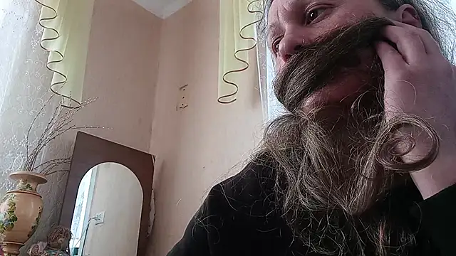 Snapshot of Norma_Wall chatting on February 2026 09:14:01 AM Norma Wall online show from February 2026 09:14:01 AM