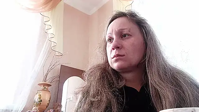 Snapshot of Norma_Wall chatting on February 2026 10:32:01 AM Norma Wall online show from February 2026 10:32:01 AM