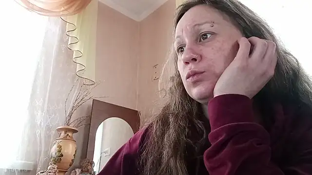 Snapshot of Norma_Wall chatting on February 2026 09:13:01 AM Norma Wall online show from February 2026 09:13:01 AM