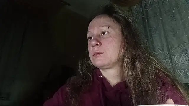 Snapshot of Norma_Wall chatting on February 2026 02:48:01 AM Norma Wall online show from February 2026 02:48:01 AM