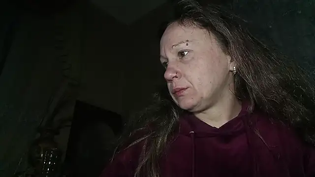 Snapshot of Norma_Wall chatting on February 2026 04:16:02 AM Norma Wall online show from February 2026 04:16:02 AM