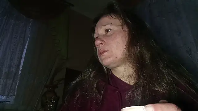 Snapshot of Norma_Wall chatting on February 2026 04:50:02 AM Norma Wall online show from February 2026 04:50:02 AM