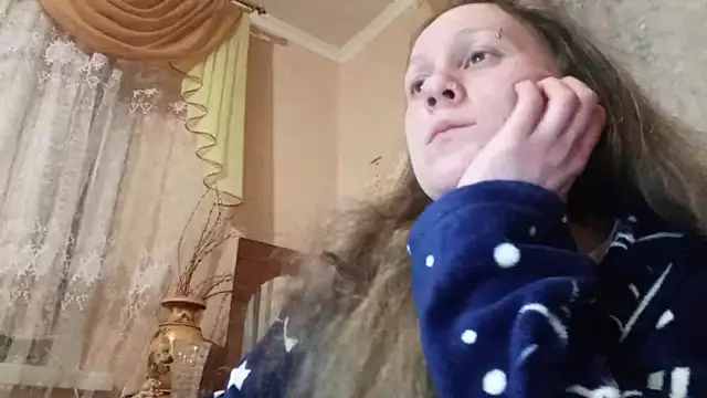 Snapshot of Norma_Wall chatting on February 2026 04:56:02 PM Norma Wall online show from February 2026 04:56:02 PM