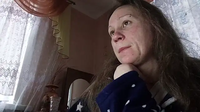 Snapshot of Norma_Wall chatting on February 2026 05:46:01 AM Norma Wall online show from February 2026 05:46:01 AM